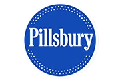 Pillsbury