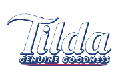 Tilda