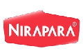 Nirapara