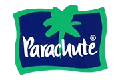 Parachute