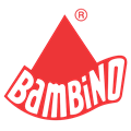 Bambino