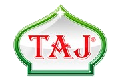 Taj