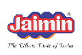 Jaimin