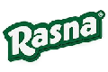 Rasna