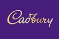 Cadbury