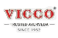 Vicco