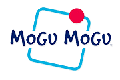Mogu Mogu