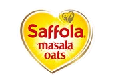 Saffola