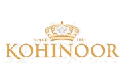 Kohinoor