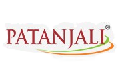 Patanjali