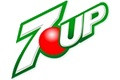 7up