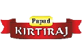 Kirtiraj