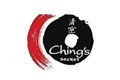 Ching's