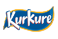 KurKure