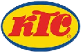 KTC
