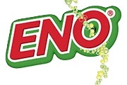 Eno