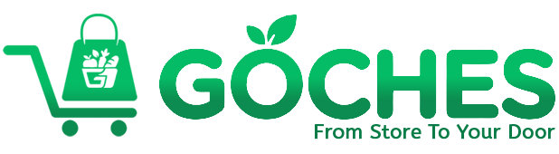 Goches