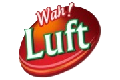 Wah Luft
