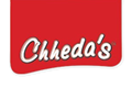 Chheda's