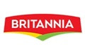 Britannia