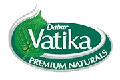 Vatika