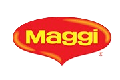 Maggi