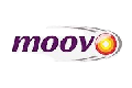 Moov