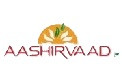 Aashirvaad