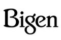 Bigen