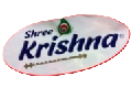 Shree Krishna