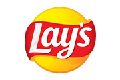 Lays